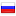 internet-knigi.ru hosted country